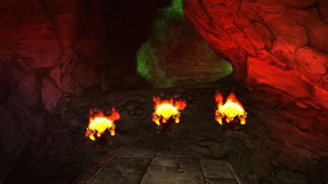 macro wotlk|Fire Mage DPS Addons, Weakauras, and Macros .